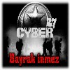 cyber27