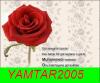 yamtar2005