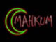 MAHKUM-DK