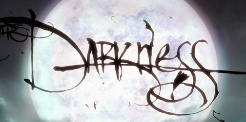 darkness_0758