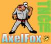 axelfox