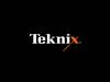 teknix