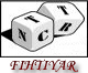fihtiyar