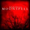 moonspell