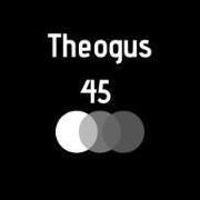 Theogus45