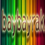 baybayrak
