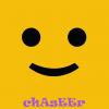 chAsEEr