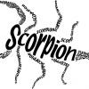 scorpionx_86