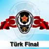 Turkfinal